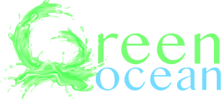 greenoceanskincare